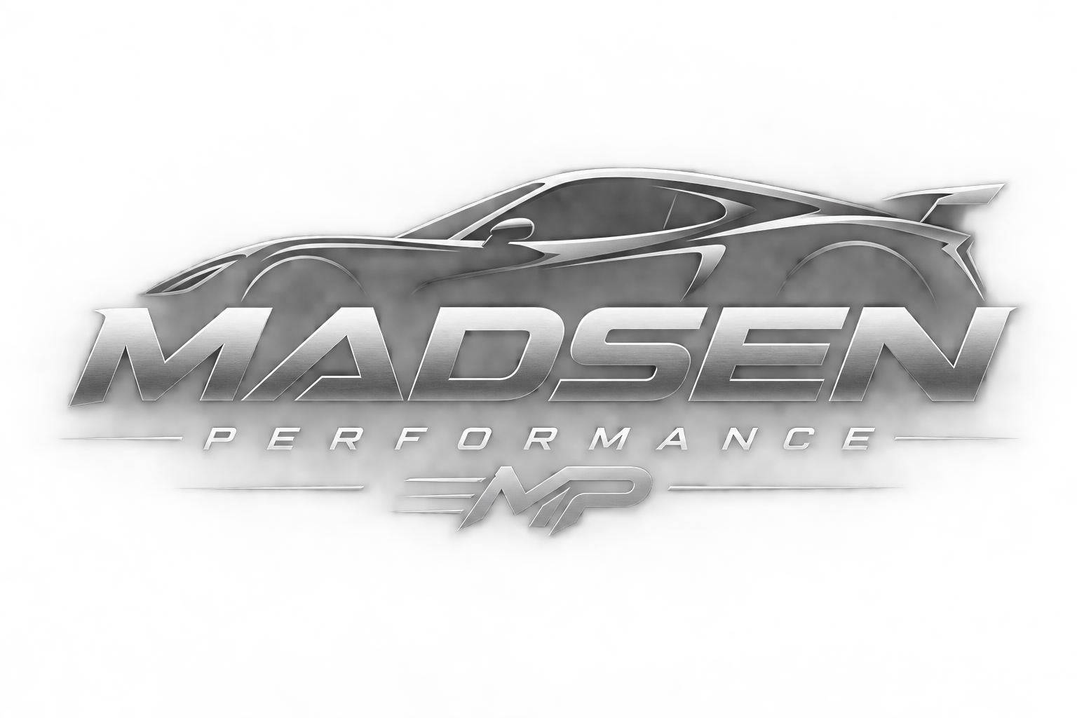 Madsen Performance